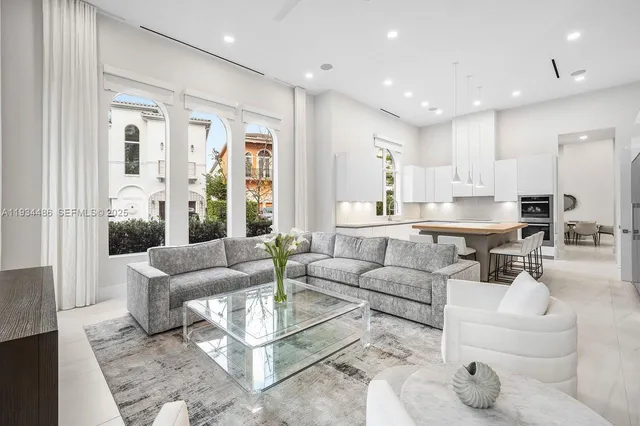 $70,000 | 3912 Island Estates Drive, Aventura, FL 33160