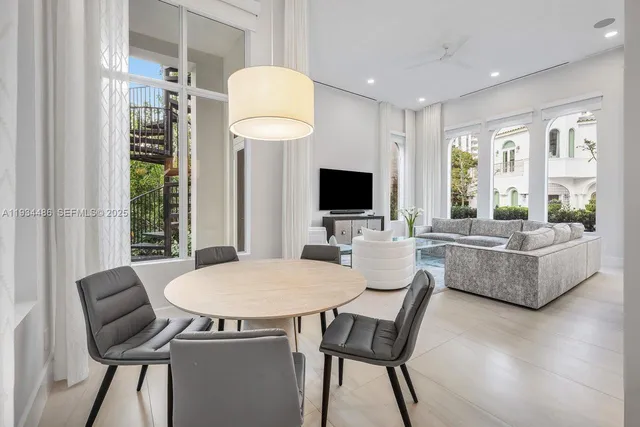 $70,000 | 3912 Island Estates Drive, Aventura, FL 33160