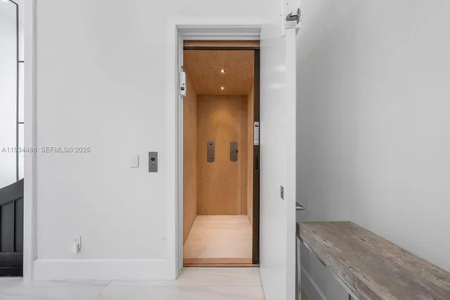 $70,000 | 3912 Island Estates Drive, Aventura, FL 33160