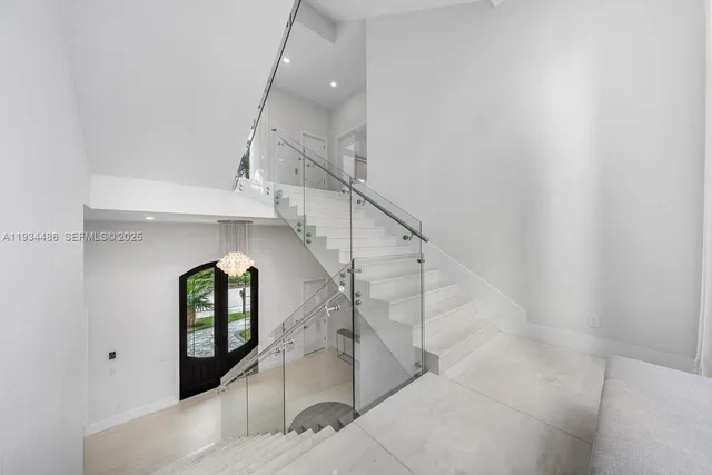 $70,000 | 3912 Island Estates Drive, Aventura, FL 33160