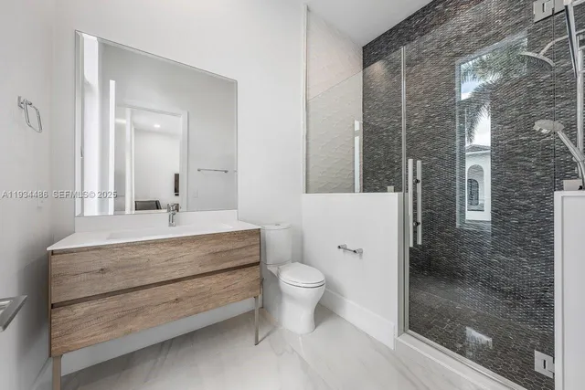 $70,000 | 3912 Island Estates Drive, Aventura, FL 33160