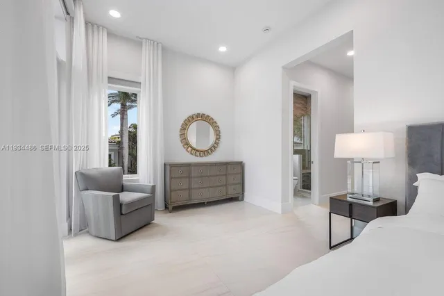 $70,000 | 3912 Island Estates Drive, Aventura, FL 33160