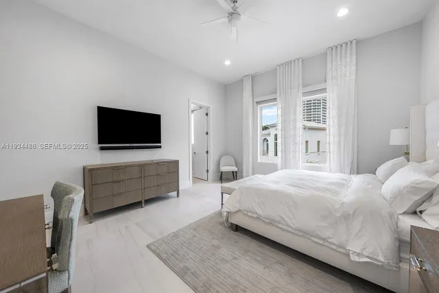 $70,000 | 3912 Island Estates Drive, Aventura, FL 33160