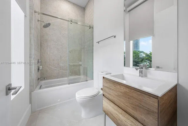 $70,000 | 3912 Island Estates Drive, Aventura, FL 33160