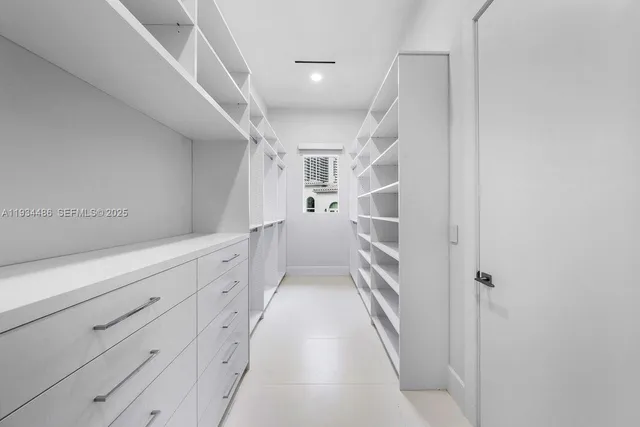 $70,000 | 3912 Island Estates Drive, Aventura, FL 33160