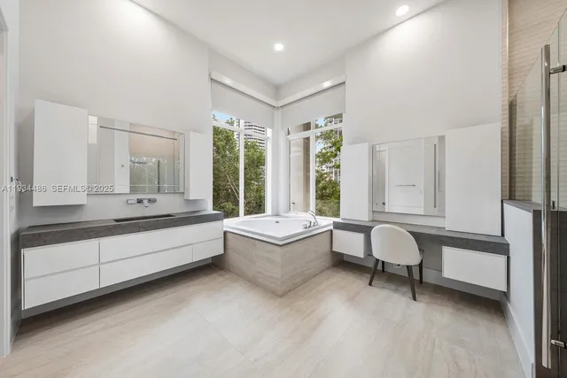 $70,000 | 3912 Island Estates Drive, Aventura, FL 33160