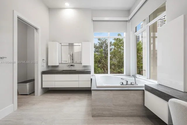 $70,000 | 3912 Island Estates Drive, Aventura, FL 33160