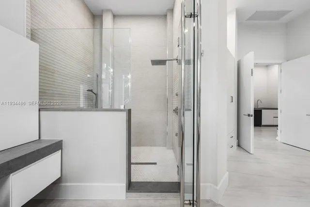 $70,000 | 3912 Island Estates Drive, Aventura, FL 33160