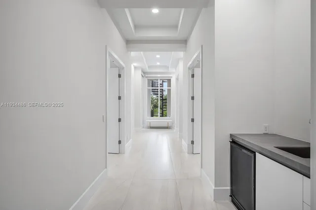 $70,000 | 3912 Island Estates Drive, Aventura, FL 33160