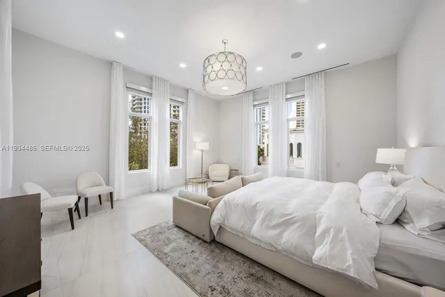 $70,000 | 3912 Island Estates Drive, Aventura, FL 33160