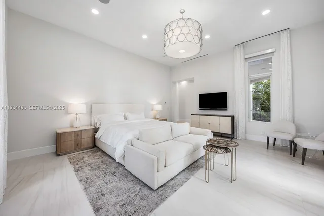 $70,000 | 3912 Island Estates Drive, Aventura, FL 33160