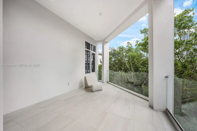 $70,000 | 3912 Island Estates Drive, Aventura, FL 33160