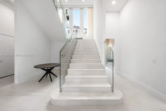 $70,000 | 3912 Island Estates Drive, Aventura, FL 33160