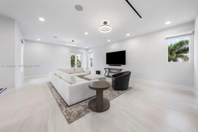 $70,000 | 3912 Island Estates Drive, Aventura, FL 33160