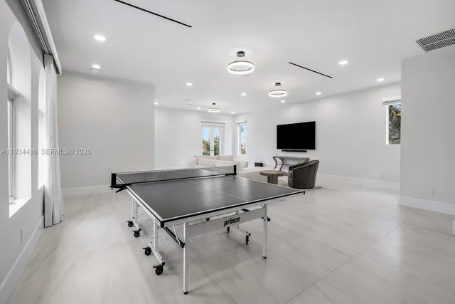 $70,000 | 3912 Island Estates Drive, Aventura, FL 33160