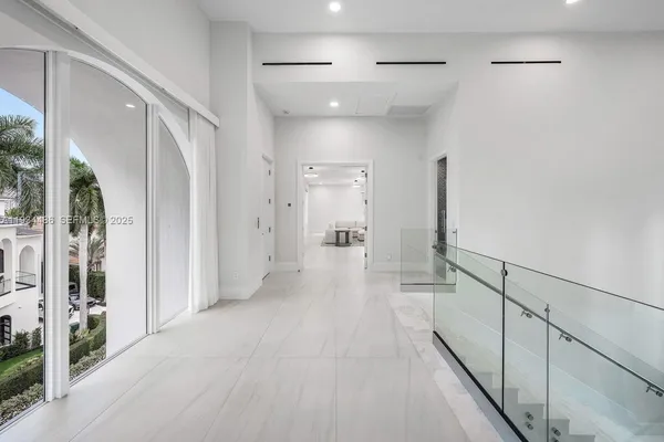 $55,000 | 3912 Island Estates Drive, Aventura, FL 33160