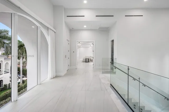 $70,000 | 3912 Island Estates Drive, Aventura, FL 33160