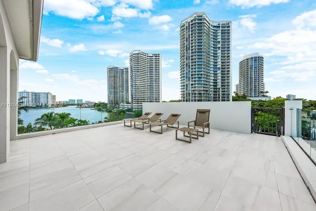 $70,000 | 3912 Island Estates Drive, Aventura, FL 33160