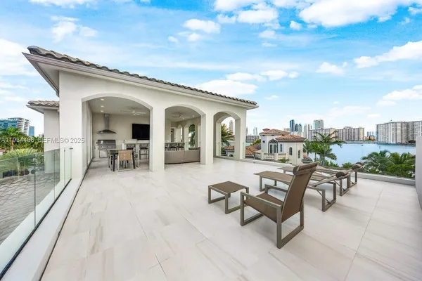 $55,000 | 3912 Island Estates Drive, Aventura, FL 33160