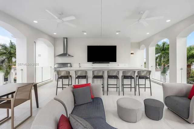 $70,000 | 3912 Island Estates Drive, Aventura, FL 33160