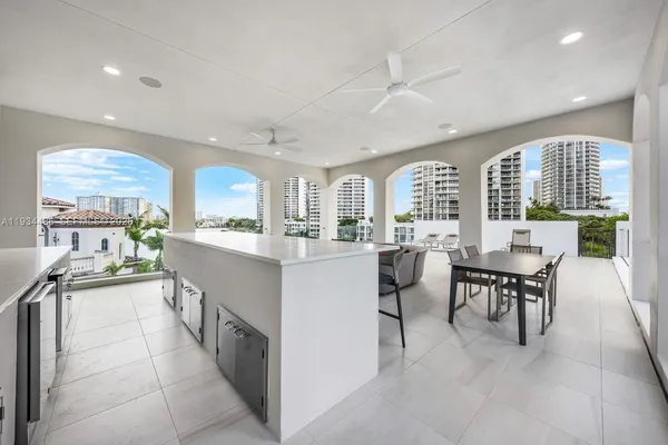 $55,000 | 3912 Island Estates Drive, Aventura, FL 33160
