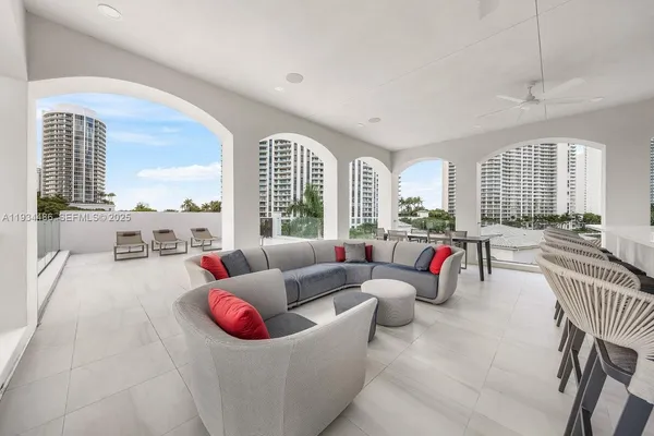 $55,000 | 3912 Island Estates Drive, Aventura, FL 33160