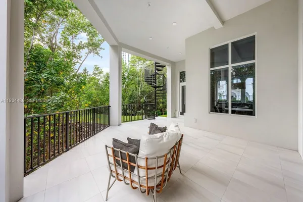 $55,000 | 3912 Island Estates Drive, Aventura, FL 33160