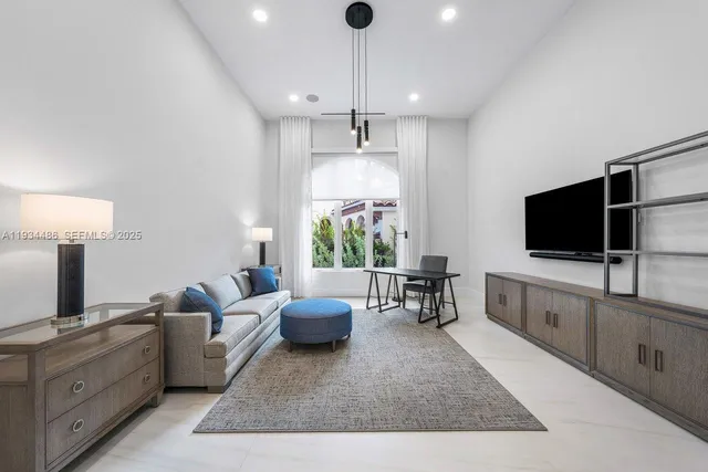 $70,000 | 3912 Island Estates Drive, Aventura, FL 33160