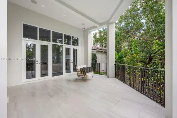 $55,000 | 3912 Island Estates Drive, Aventura, FL 33160