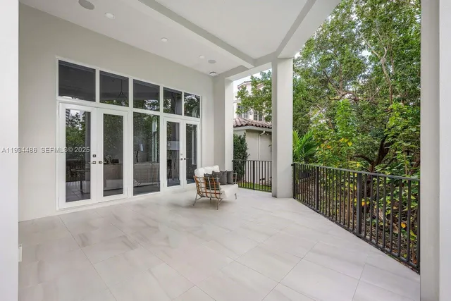 $70,000 | 3912 Island Estates Drive, Aventura, FL 33160