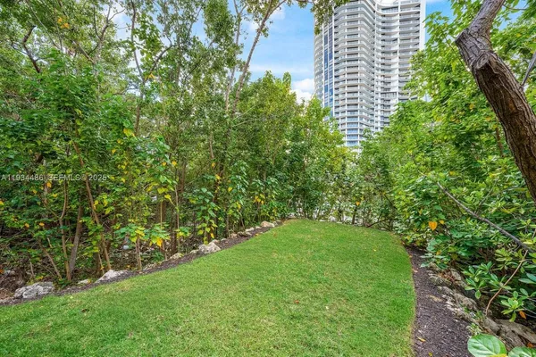 $55,000 | 3912 Island Estates Drive, Aventura, FL 33160