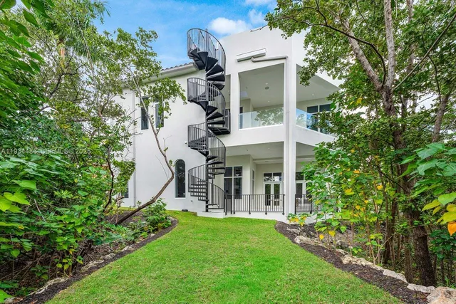 $70,000 | 3912 Island Estates Drive, Aventura, FL 33160