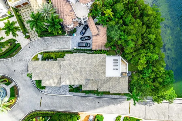 $55,000 | 3912 Island Estates Drive, Aventura, FL 33160