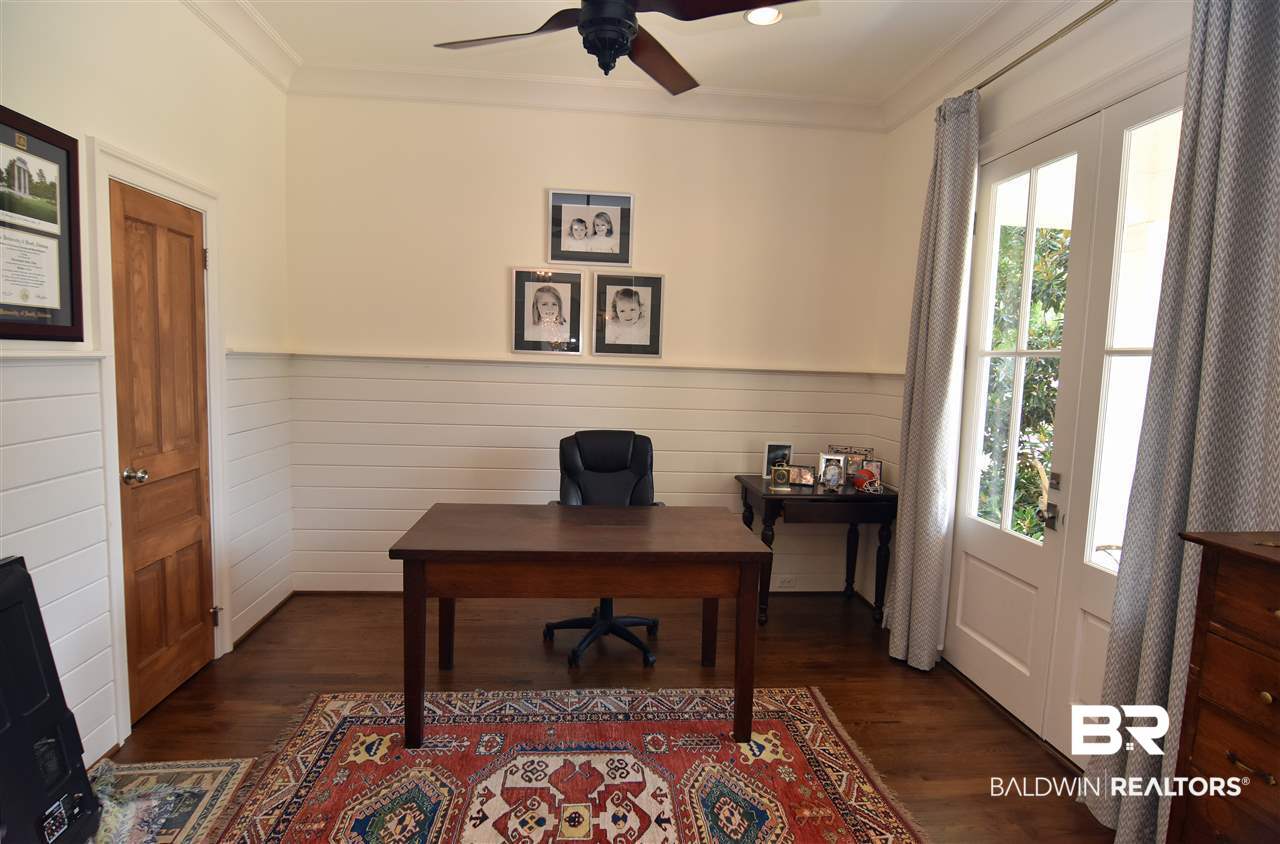 17328 Burwick Loop Fairhope, AL 36532 - Photo 11 of 30