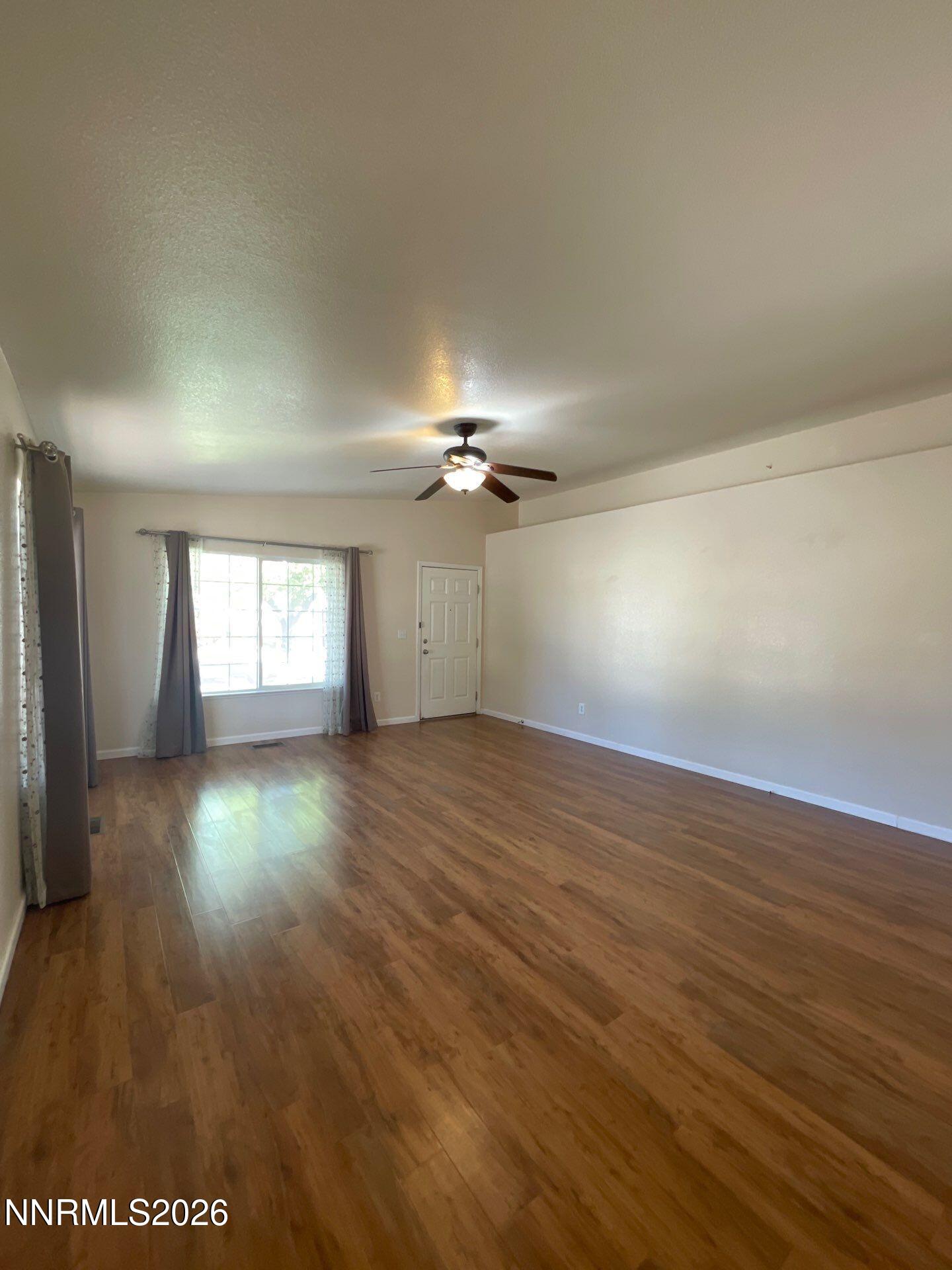 17825 Fairfax Court Reno, NV 89508 - Photo 4 of 21 7-May 15 2026 11_11am-ExEF