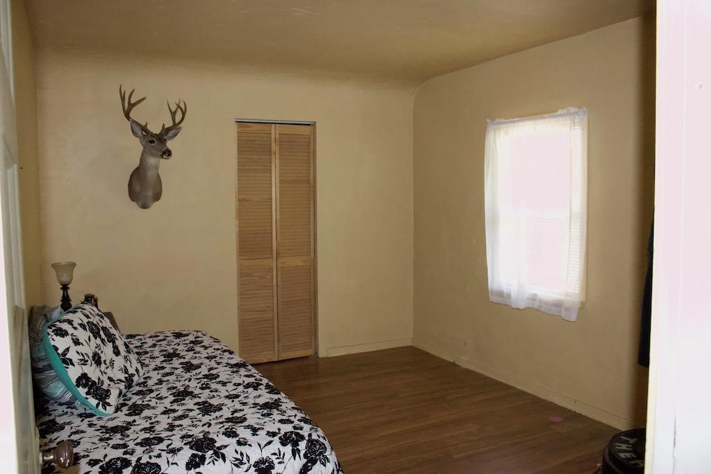 357 Colony Road Myers Flat, CA 95554 - Photo 26 of 52
