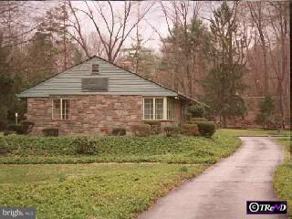 1741 Old Gulph Road Villanova, PA 19085 - Photo 1 of 1