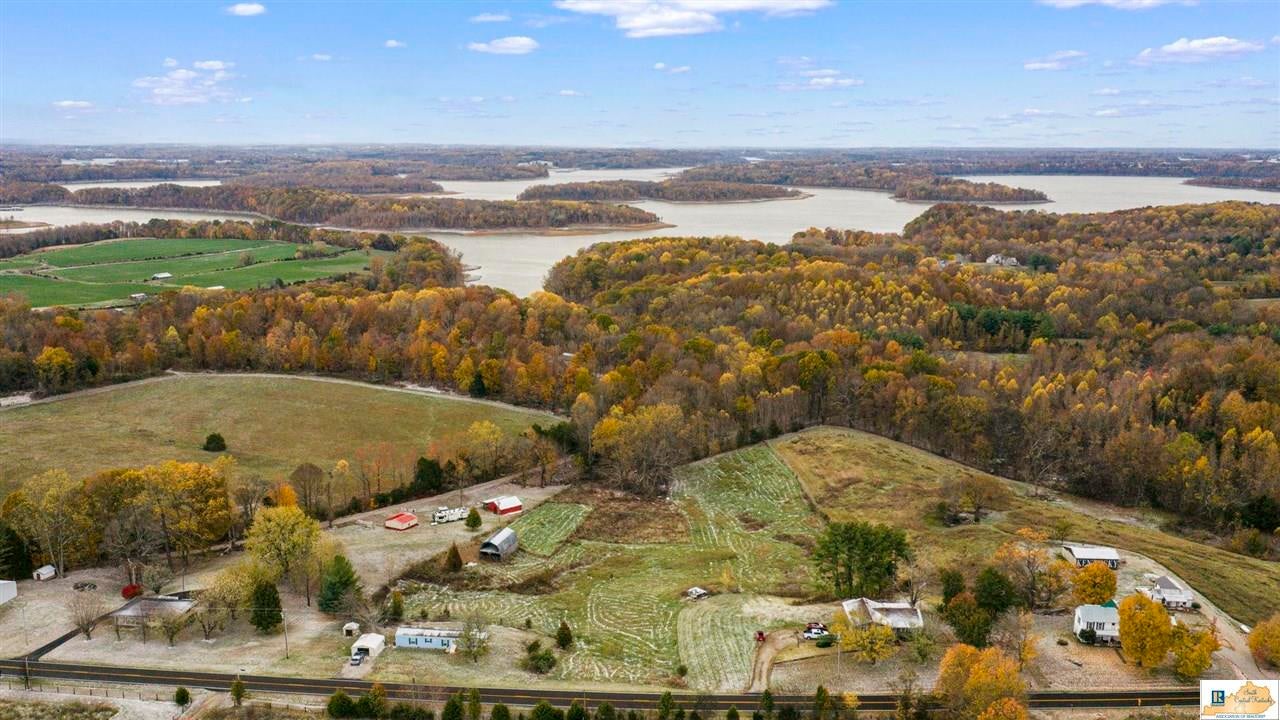 9077 Finney Road Glasgow, KY 42141 - Photo 34 of 36 Gallery Image 34