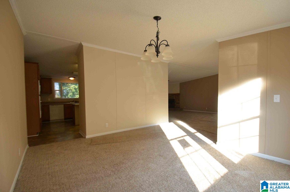 156 Cowpens Road Daviston, AL 36256 - Photo 10 of 33