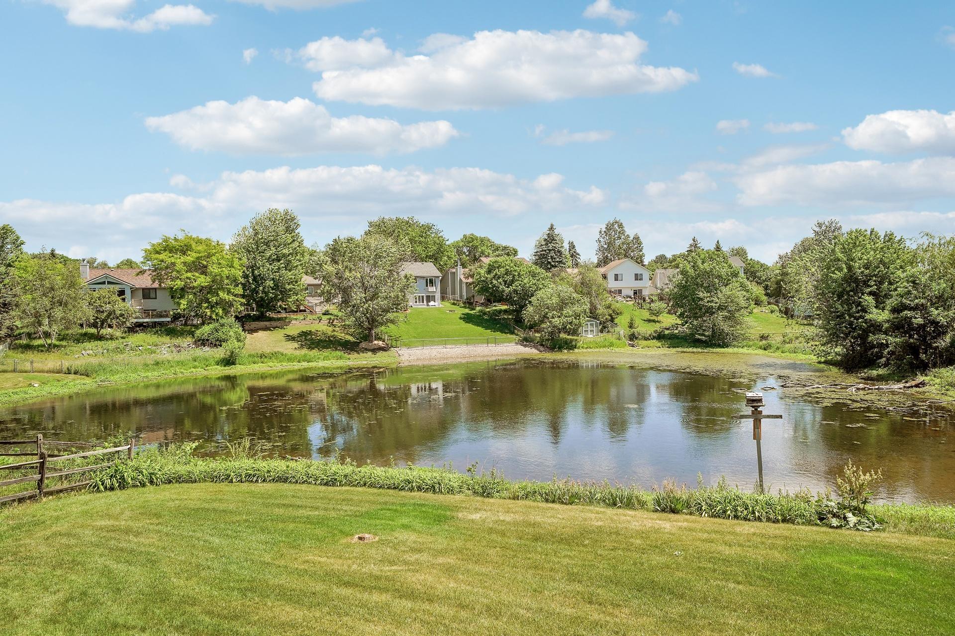 14246 Dearborn Path Rosemount, MN 55068 - Photo 5 of 44