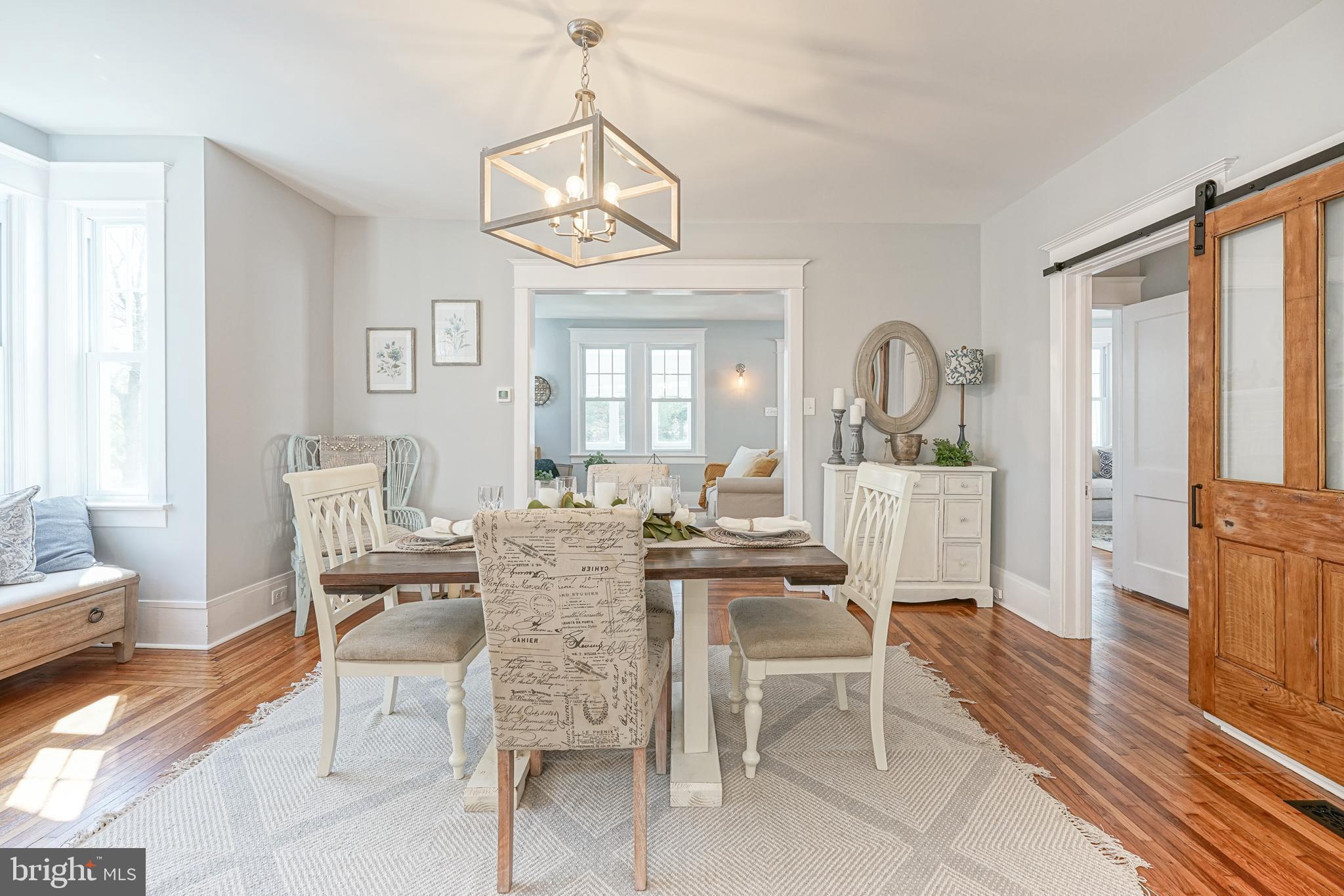 311 North Stanwick Road Moorestown, NJ 08057 - Photo 13 of 46