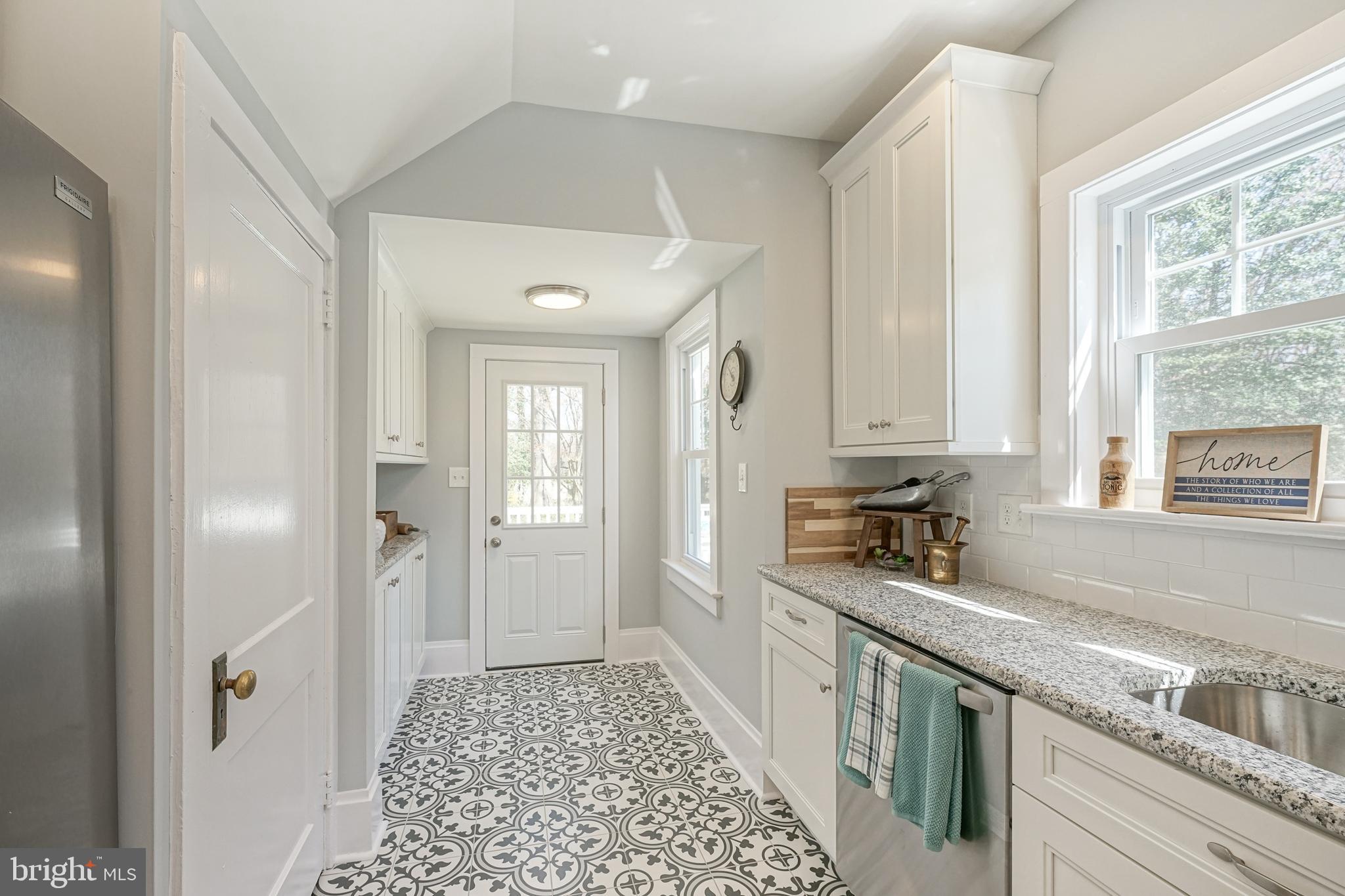 311 North Stanwick Road Moorestown, NJ 08057 - Photo 20 of 46