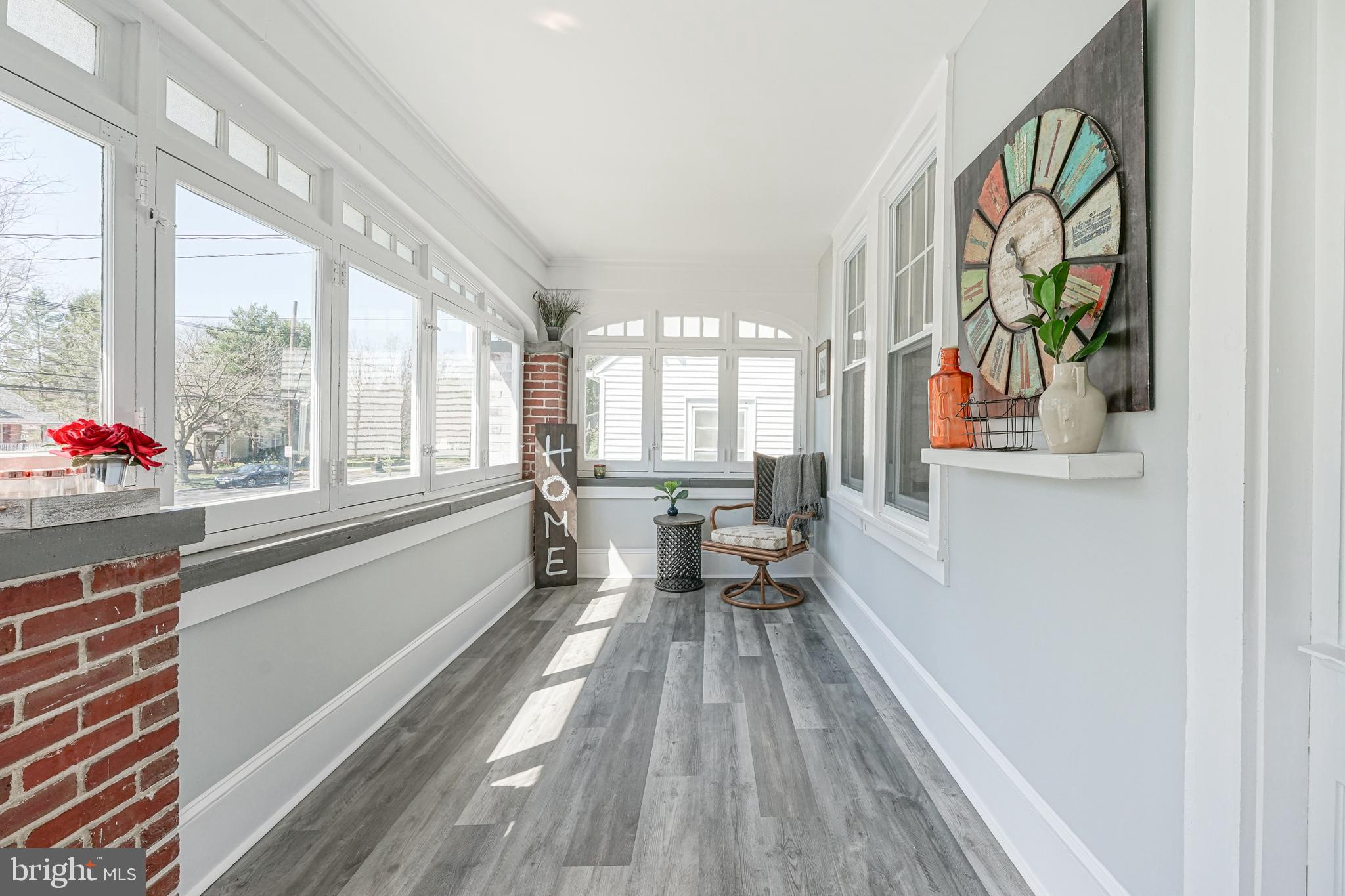 311 North Stanwick Road Moorestown, NJ 08057 - Photo 3 of 46