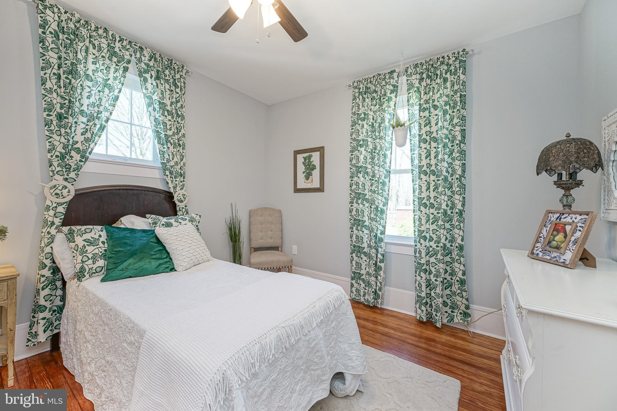 311 North Stanwick Road Moorestown, NJ 08057 - Photo 21 of 46