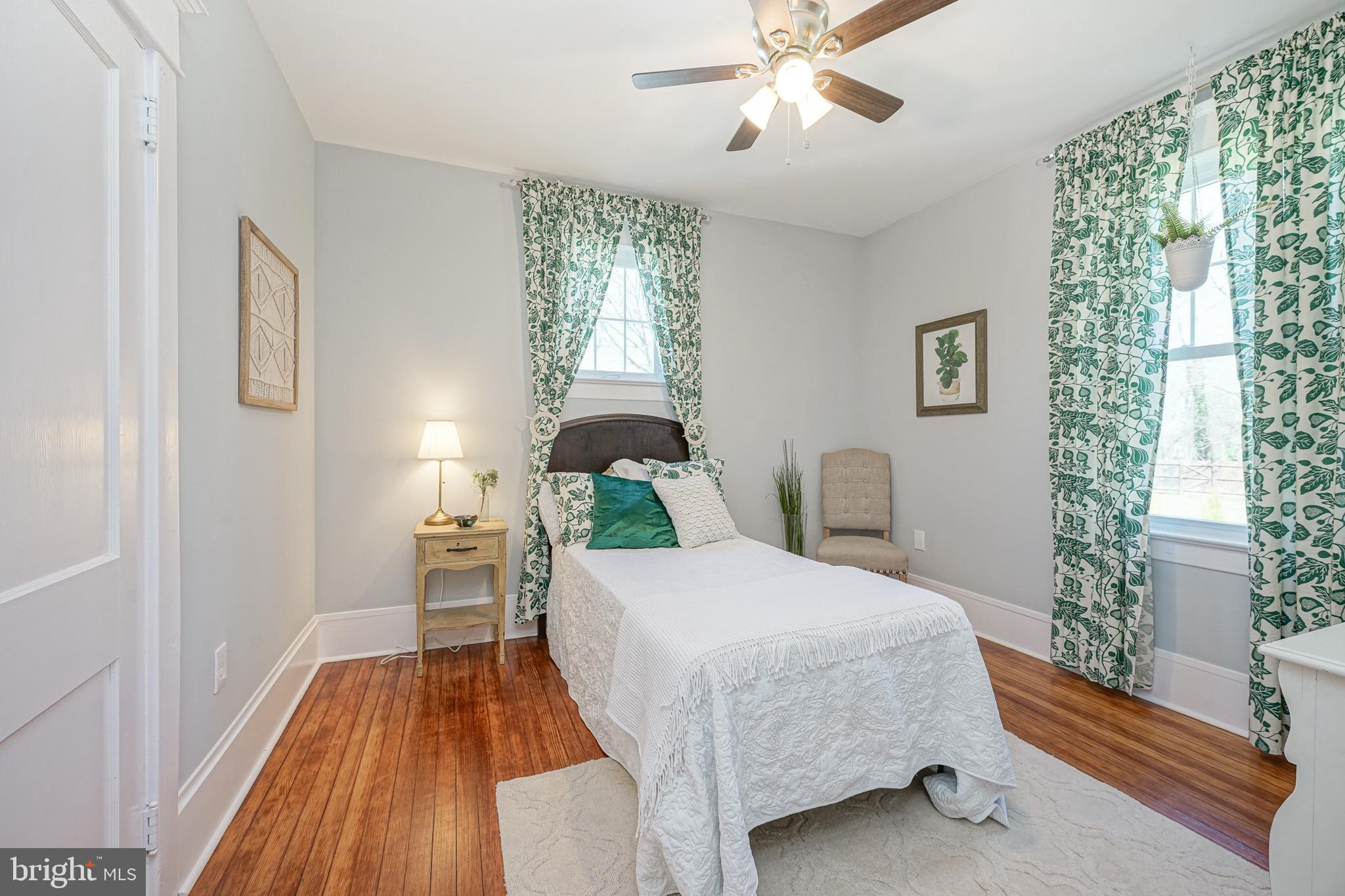 311 North Stanwick Road Moorestown, NJ 08057 - Photo 22 of 46