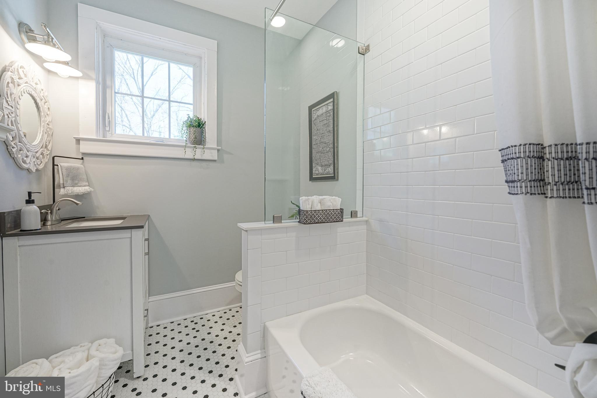 311 North Stanwick Road Moorestown, NJ 08057 - Photo 23 of 46