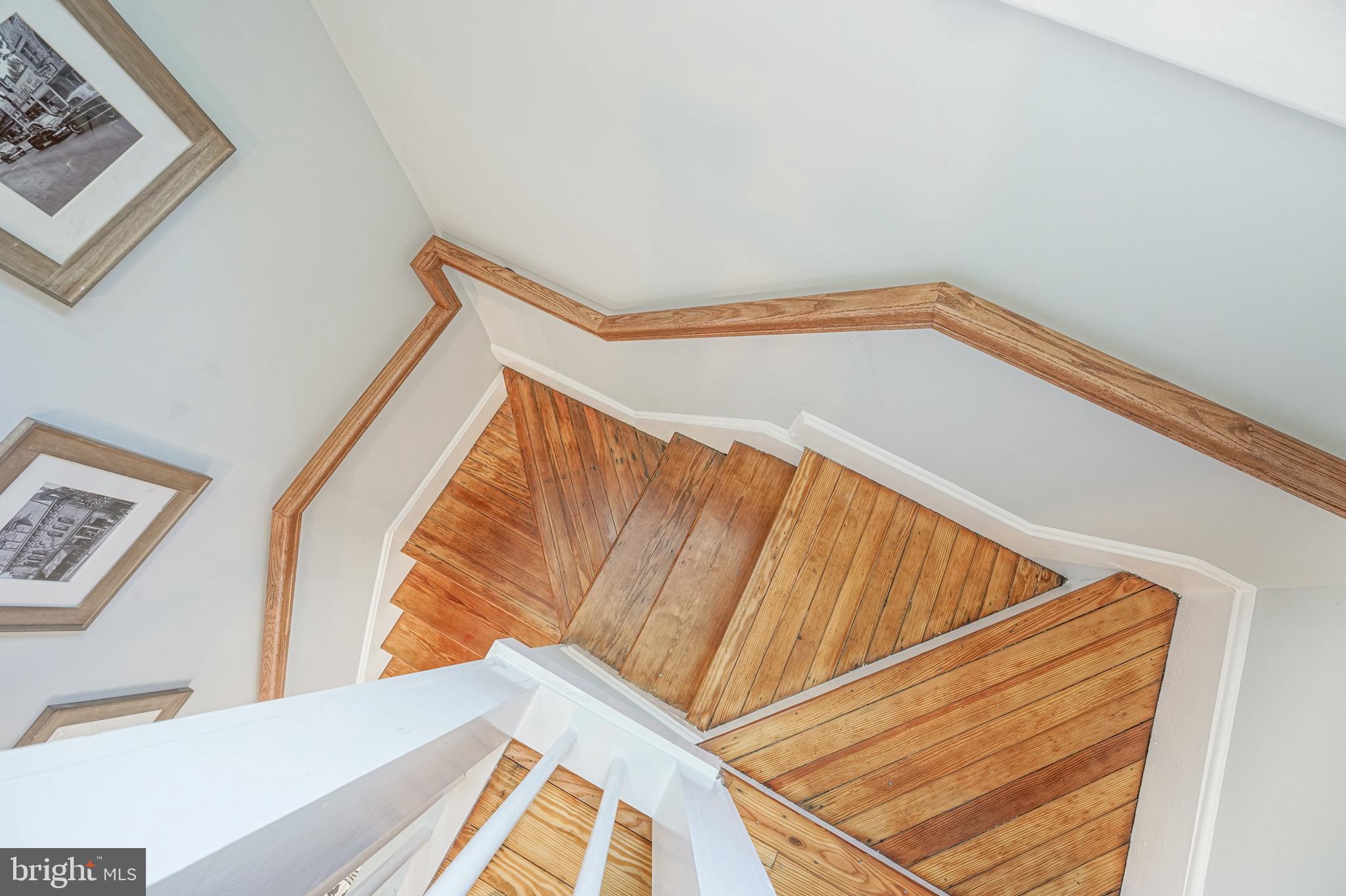 311 North Stanwick Road Moorestown, NJ 08057 - Photo 27 of 46