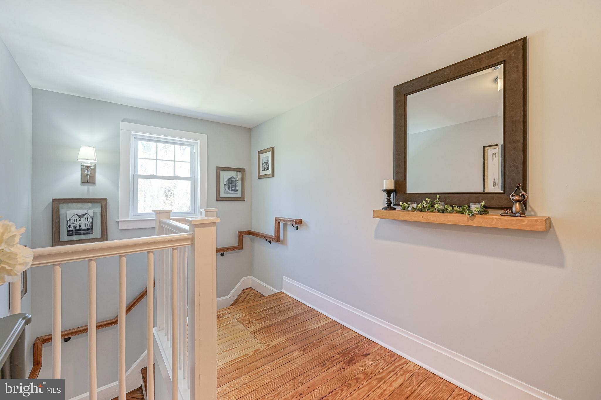 311 North Stanwick Road Moorestown, NJ 08057 - Photo 29 of 46