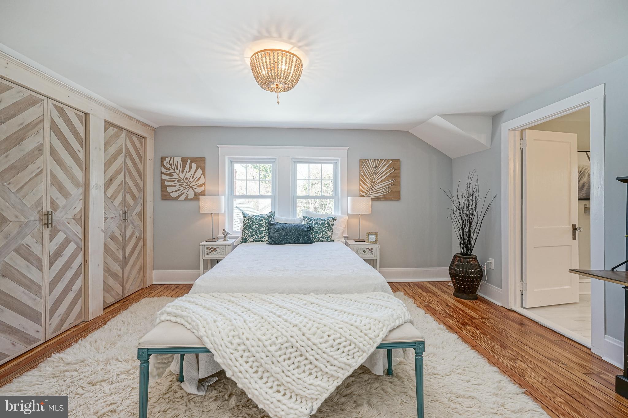 311 North Stanwick Road Moorestown, NJ 08057 - Photo 30 of 46