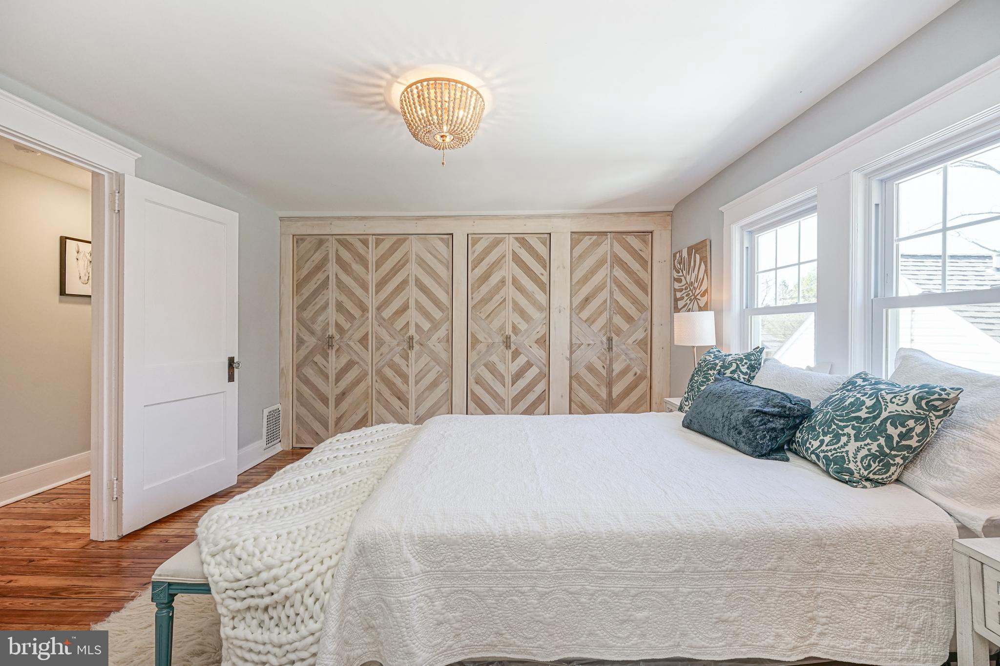 311 North Stanwick Road Moorestown, NJ 08057 - Photo 31 of 46